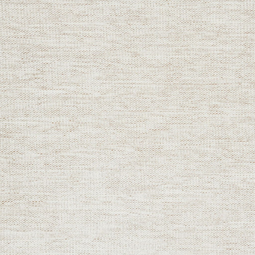 Shane - Sofa With 2 Pillows - Beige