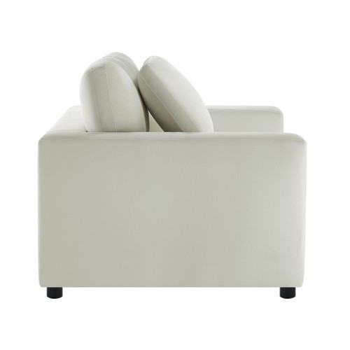 Caylie - Armchair
