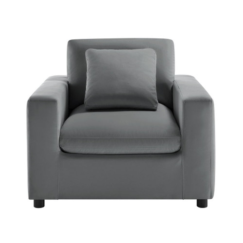 Caylie - Armchair