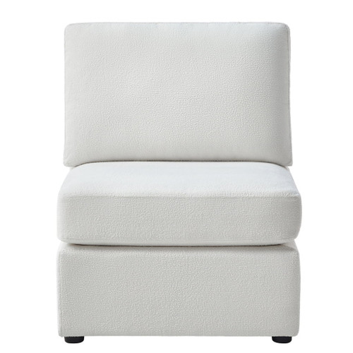 Chauncy - 5 Piece Sectional