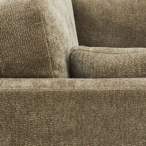 Chios - Arm Chair
