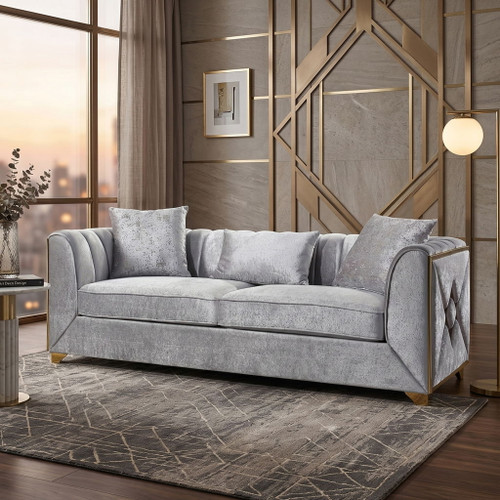 Velencia - Sofa