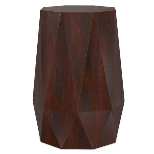 Kurt - Side Table