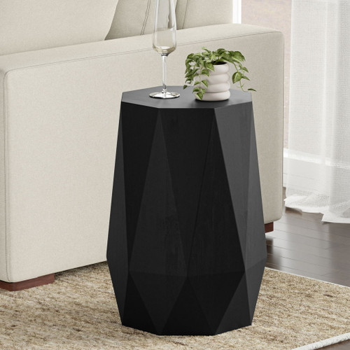 Kurt - Side Table