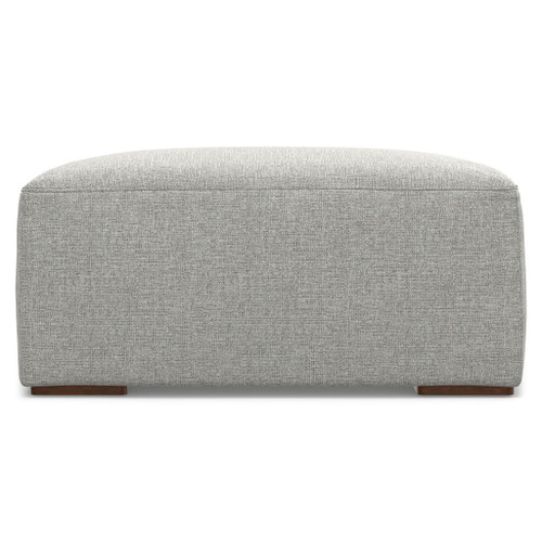 Rex - Ottoman