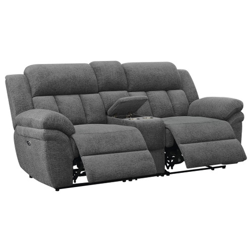 Divine - Loveseat