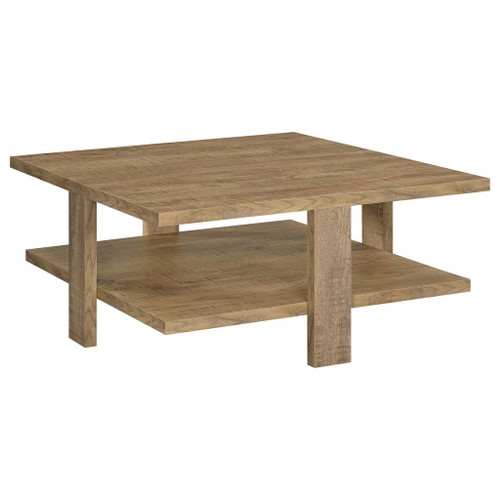 Runnion - Table Set