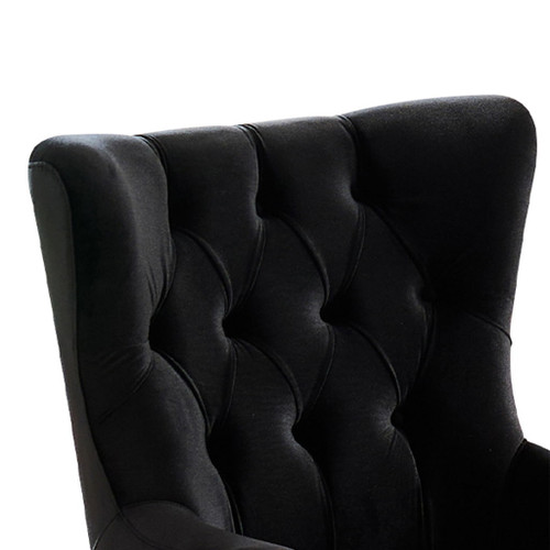 Lippa - Accent Chair