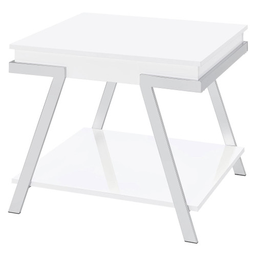 Briana - Table