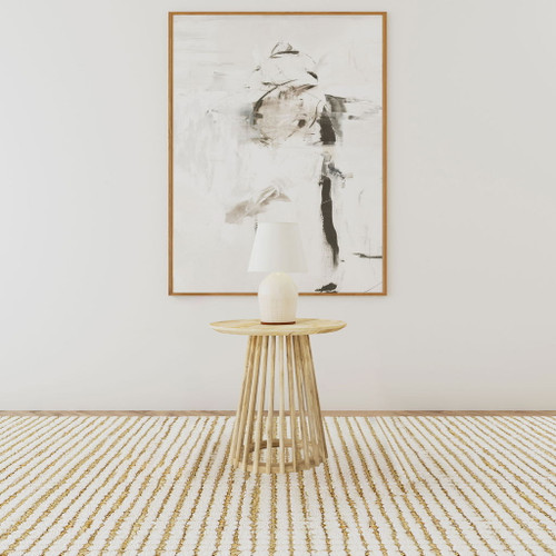 Diana - Round Table