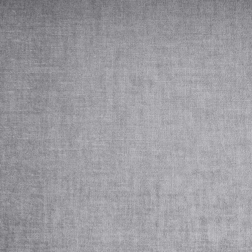 Modern 3 Seater Sofa With Curved Backrest