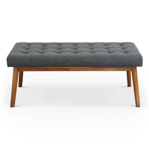 Delilah - Bench