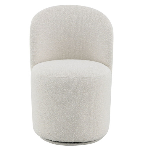 Hollis - Side Chair (Set of 2) - Beige