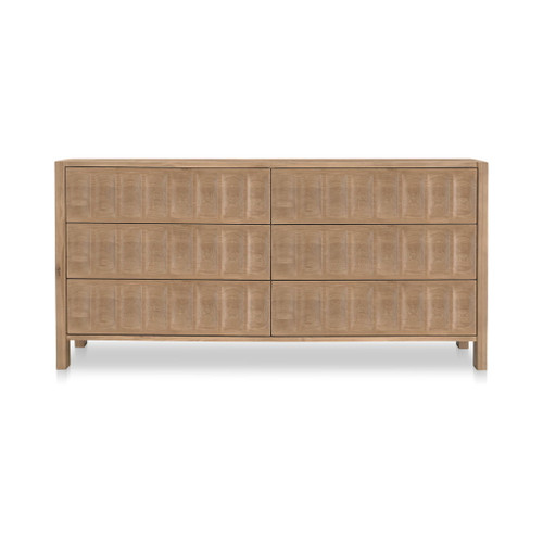 Roland - Dresser - Natural