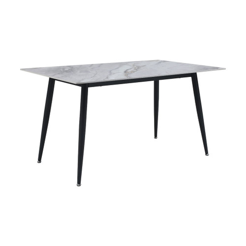 Salerno - Dining Room Set