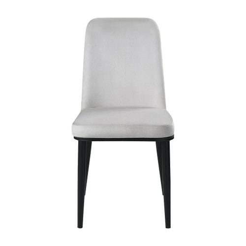 Salerno - Side Chair (Set of 2)
