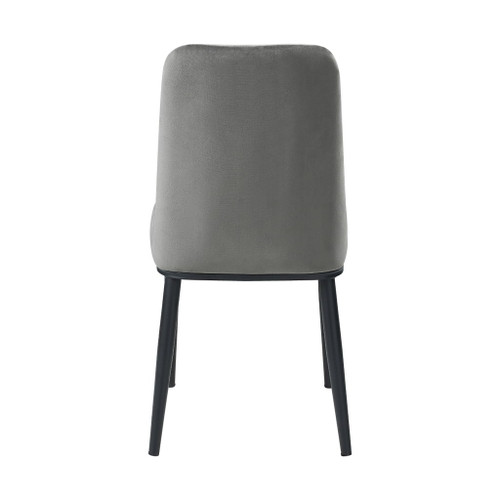 Salerno - Side Chair (Set of 2)