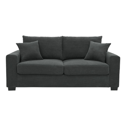 2 Seater Sofa For Living Room