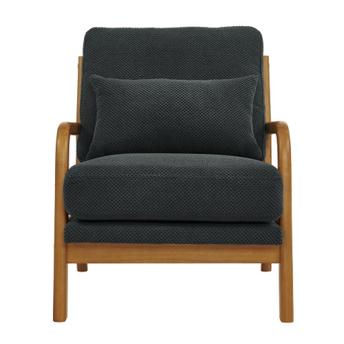 Lounge Chair