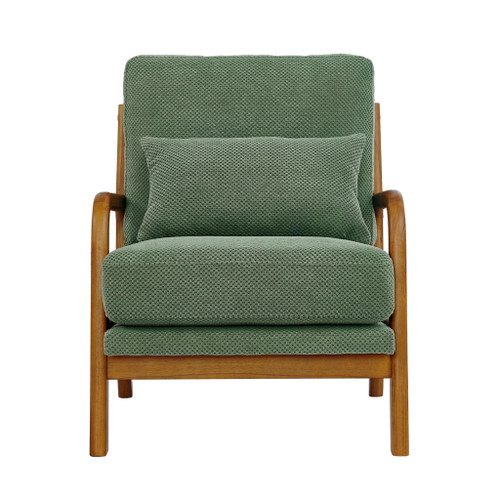 Lounge Chair