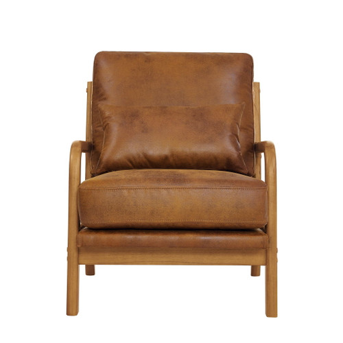Lounge Chair
