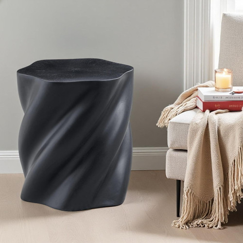 Modern Petal Shape Table