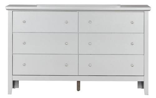 Primo - Dresser