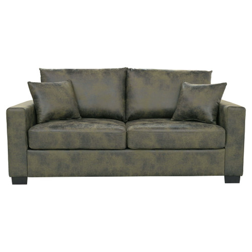 2 Seater Sofa For Living Room