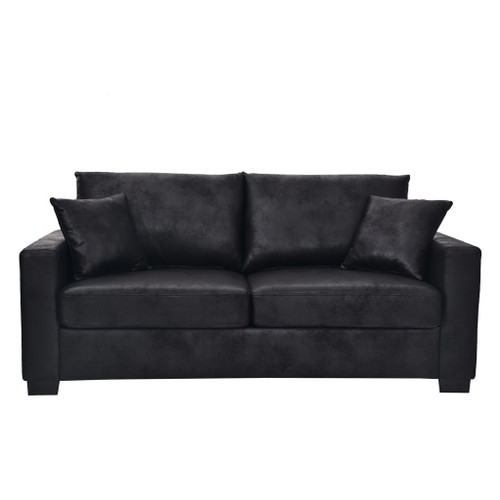 2 Seater Sofa For Living Room
