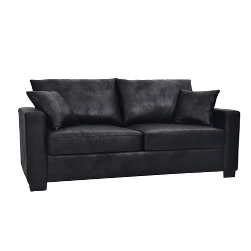 2 Seater Sofa For Living Room