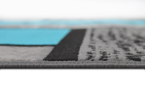 Contempo 43 Electric Rug