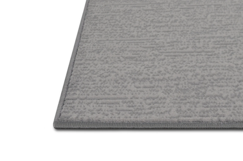 Contempo 40 Fireball Rug