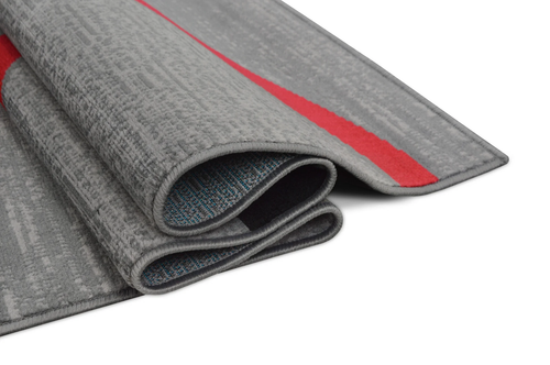 Contempo 40 Fireball Rug
