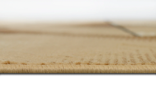 Contempo 41 Latte Rug