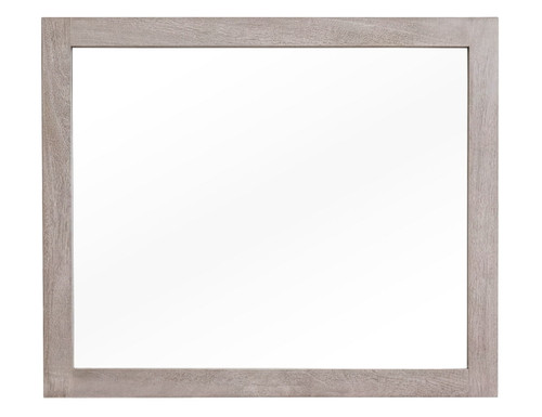 Loft - Mirror