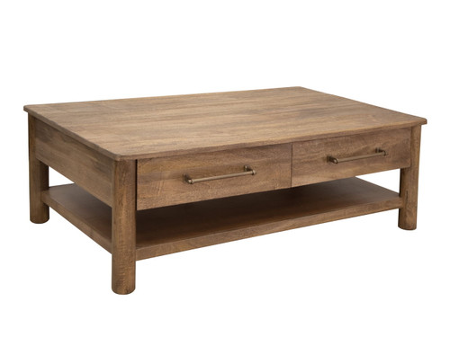 Olimpia - Table