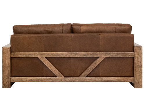 Ancora - Loveseat