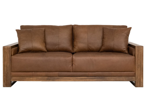 Ancora - Loveseat