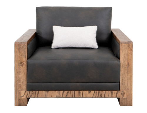 Ancora - Armchair