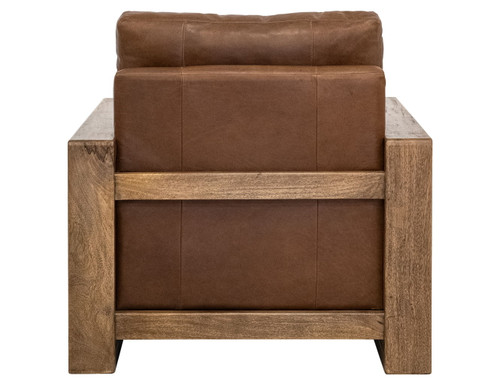 Ancora - Armchair