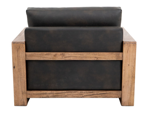 Ancora - Armchair