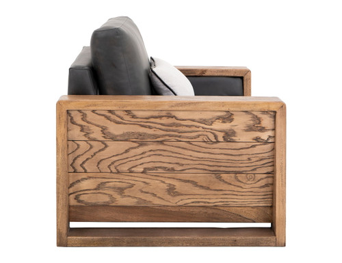 Ancora - Armchair
