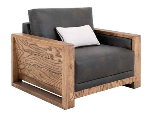 Ancora - Armchair