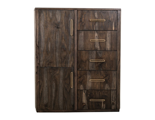 Balam - Gentleman Chest