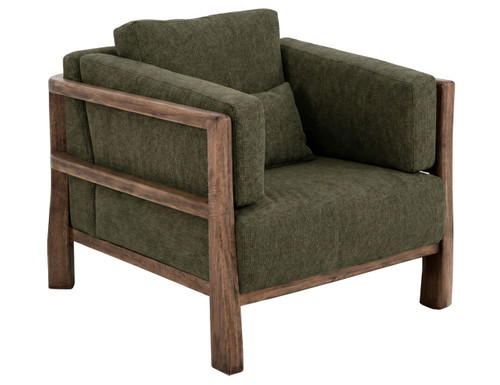 Roots - Armchair