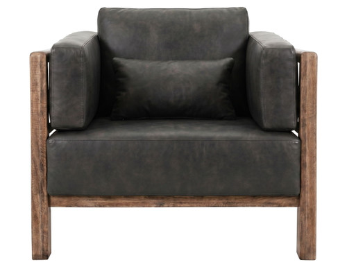 Roots - Armchair