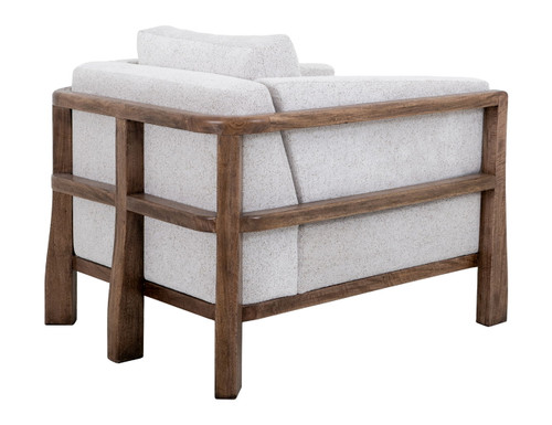 Roots - Armchair