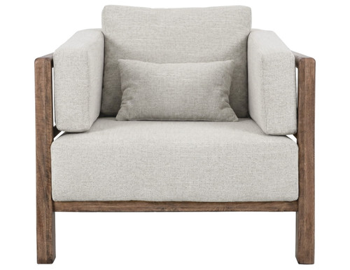 Roots - Armchair