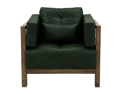 Roots - Armchair