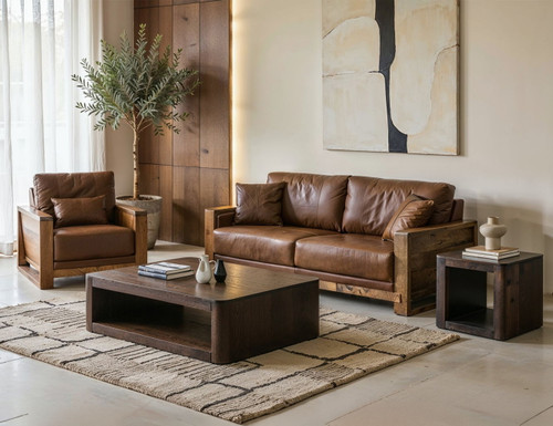 Ancora - Sofa
